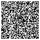 QR code with Ibew Trust Funds contacts