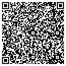QR code with Manatee High School contacts