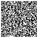 QR code with Jaame A. Reel contacts
