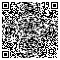 QR code with Lutheran Trust contacts