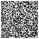 QR code with Marin Agricutural Land Trust contacts