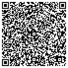 QR code with Meridian Trust Deed Service contacts