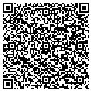 QR code with Northern Trust CO contacts