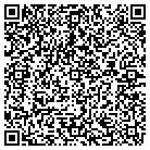 QR code with Southern Sky Realty Of Fl Inc contacts