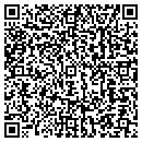 QR code with Painter Bay Trust contacts