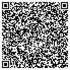 QR code with Southern Arkansas Cotton Whse contacts