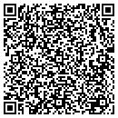 QR code with Princeton Trust contacts