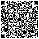 QR code with Rocky Mountain Trust CO contacts