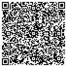 QR code with Security Federal Trust Inc contacts
