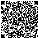 QR code with Singh Family Revocable Trust contacts