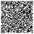 QR code with Sneva Alliance contacts