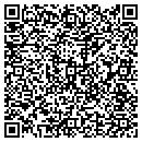 QR code with Solutions Trust Adm Inc contacts