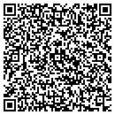 QR code with Standick Trust contacts