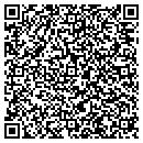 QR code with Sussex Trust CO contacts