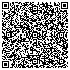 QR code with Trust For Alta E Porter contacts