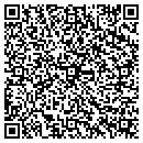 QR code with Trust Monique Poullot contacts