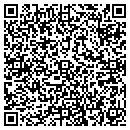 QR code with US Trust contacts