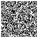 QR code with Devaki V Dewan MD contacts