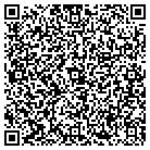 QR code with Wells Fargo Wealth Management contacts