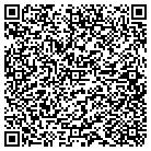 QR code with State No Fault Insurance Agcy contacts