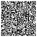 QR code with Wilmington Trust CO contacts