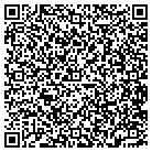 QR code with Community Trust & Investment Co contacts