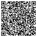 QR code with Earl Mc Clain contacts