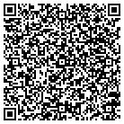 QR code with Investment Trust Company contacts