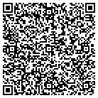 QR code with L C Investment Corporation contacts