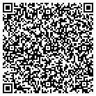 QR code with Pharmair Corporation contacts