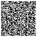 QR code with Netspend Corp contacts