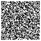 QR code with New York Mortgage Corporation contacts