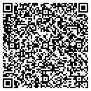 QR code with Rick Evans Grand View contacts