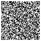 QR code with Trust Company Of Kansas contacts