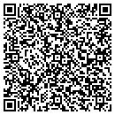 QR code with Trust CO of Oklahoma contacts