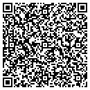 QR code with Wempen Family L P contacts