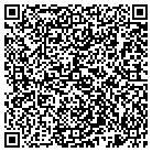 QR code with Below & Beyond Undergroun contacts