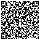 QR code with Brilliant Holding LLC contacts