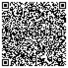 QR code with Bush & Hewitt Holding Inc contacts