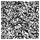 QR code with American Consulting Engineers contacts
