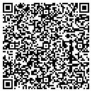 QR code with Wilsons Farm contacts