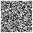 QR code with Creekside Cabins & Rv Resort contacts