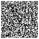 QR code with Stein's Grocery & Market contacts