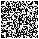 QR code with Abm Complete Tree Service contacts
