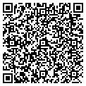 QR code with Dss Holdings Inc contacts