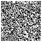QR code with Emera Energy Services Subsidiary No 8 LLC contacts