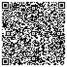 QR code with Baptist Hospital Of Miami contacts