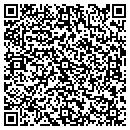 QR code with Fields Properties LLC contacts