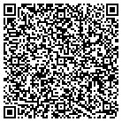 QR code with Foodlink Holdings Inc contacts