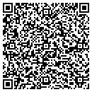 QR code with Gavilon Holdings LLC contacts